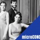 Microconciertos  (CaixaForum) 2022. KARELIA TRIO