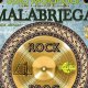 Malabriega + Ekzilo