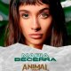 ANIMAL TOUR. Maria Becerra
