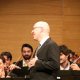 Temporada de la Orquesta Bética de Cámara.. Orquesta Bética de Cámara / Argentina voz / Michael Thomas director