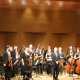 Temporada de la Orquesta Bética de Cámara.. Orquesta Bética de Cámara / Kiko Veneno narrador / Michael Thomas director