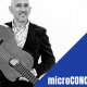 Microconciertos  (CaixaForum) 2022. Paco Seco