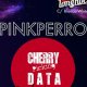 Pink Perro + CHERRY PICKING DATA