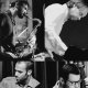 Jazz & Clubs. Santi de la Rubia & Juan Galiardo Quartet