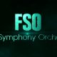 SINOPSIS KRYPTON. Film Symphony Orchestra