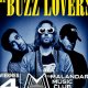 The Buzz Lovers | El Tributo a Nirvana