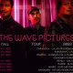 The Waves Pictures