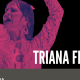 Triana Flamenca
