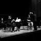 Música Contemporánea (Espacio Turina 2022/23). XIII Festival Zahir Ensemble de Música Contemporánea. Zahir Ensemble / Juan García Rodríguez