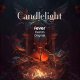 Candlelight Premium: Anillos y Dragones. Quinteto de cuerda - Totem Ensemble