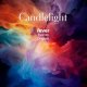Candlelight: Tributo a Coldplay. Quinteto de cuerda - Totem Ensemble