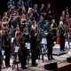 CONCIERTO DE NAVIDAD «MI MÚSICA, TU SONRISA». Joven Orquesta Sinfónica de Sevilla