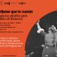 gitanas valientes y flamencas en la historia del Polígono Sur. De Pepa La Calzona a Herminia Borja