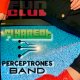 FlyABeat + Perceptrones Band