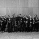 40 FeMÁS, Festival de Música Antigua (2023). La Pasión según San Mateo de Bach (Concierto de clausura). FREIBURGER BAROCKORCHESTER & VOX LUMINIS