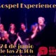 Gospel Experience Project