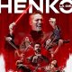 Gira ¡HENKO!. Film Symphony Orchestra
