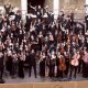 La consagración de la juventud (Alejandro Posada). Orquesta Joven de Andalucía