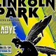 Tributo a Linkin Park. Linkoln Park + Nadye