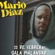 Mario Diaz