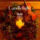 Conciertos Candlelight en Sevilla 2023. Obras clásicas de Navidad. Quinteto de cuerda - Totem Ensemble