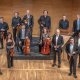 Conciertos de Brandenburgo. Orchestra Barocca Zefiro (Alfredo Bernardini)