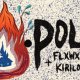 FLXWXRS + .POLAR + Kirilov
