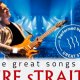 The great songs of dIRE sTRAITS. gREAT sTRAITS