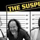 THE SUSPECTS