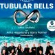Tubular Bells de Mike Oldfield (1973-2023). Opus One