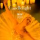 Candlelight: Tchaikovsky, El Cascanueces y más. Una bailarina profesional + Quinteto de cuerda Totem Ensemble