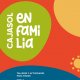 Caja Sol en familia. Joven Orquesta Barroca de Sevilla
