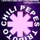 tributo a Red Hot Chili Peppers. Chili Pepes