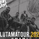 Glutamatour 2024 UMAMI. DIVN DU DON