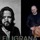 XXIII Bienal de Flamenco. Sevilla 2024.. Filigrana. EL TURRY & EL PERRETE