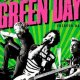 Tributo Green Land. Green Day