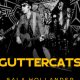 Guttercats