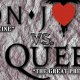 ROCK DUO - Bon Jovi Vs. Queen. Bon Medicine (Tributo a Bon Jovi) + The Great Pretenders (Tributo a Queen)