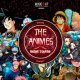 Openings de anime. The Animes