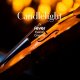 Conciertos Candlelight en Sevilla 2024. Las Cuatro Estaciones de Vivaldi. Quinteto de cuerda - Totem Ensemble