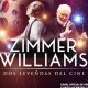 La msica de Zimmer & Williams. Royal Film Concert Orchestra
