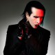 Ic�nica Santaluc�a Sevilla Fest 2026. Marilyn Manson