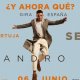 �Y Ahora Qu�?. Alejandro Sanz