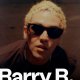 Barry B.
