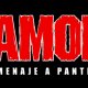 Diamond - Homenaje a Pantera