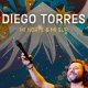 Diego Torres -Mi Norte & Mi Sur. 