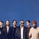 Ic�nica Santaluc�a Sevilla Fest 2026. MAROON 5. 
