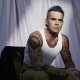 Ic�nica Santaluc�a Sevilla Fest 2026. robbie williams. 