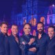 Ic�nica Santaluc�a Sevilla Fest 2026. ISABEL PANTOJA + Il Divo