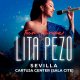 Lita Pezo